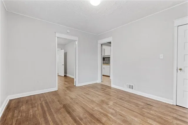 $378,000 | 3919-3921 Norledge Avenue, Kansas City, MO 64123