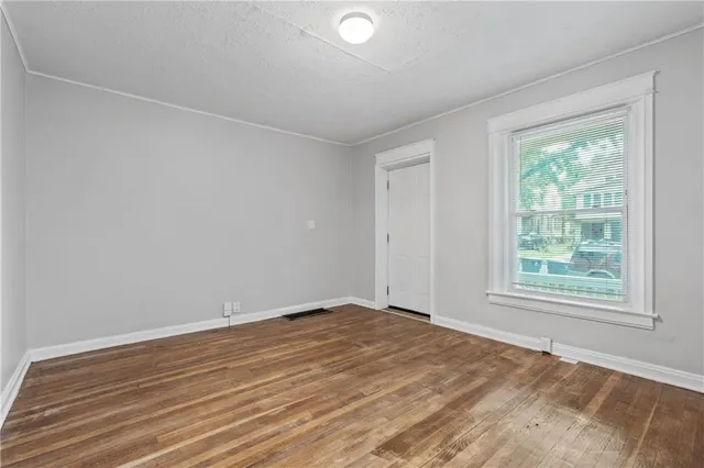 $378,000 | 3919-3921 Norledge Avenue, Kansas City, MO 64123