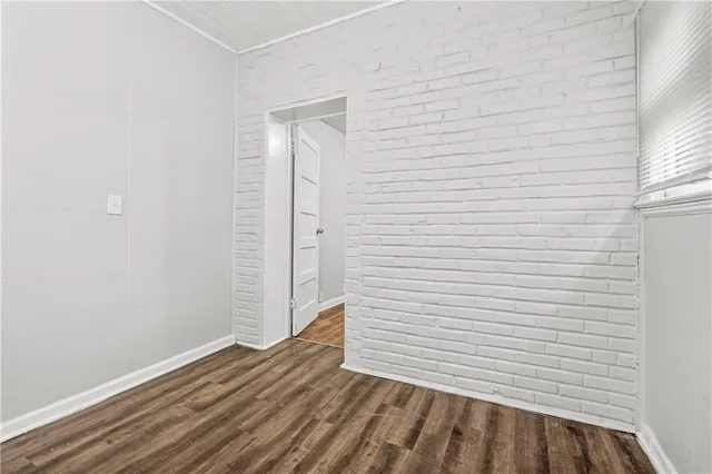 $378,000 | 3919-3921 Norledge Avenue, Kansas City, MO 64123