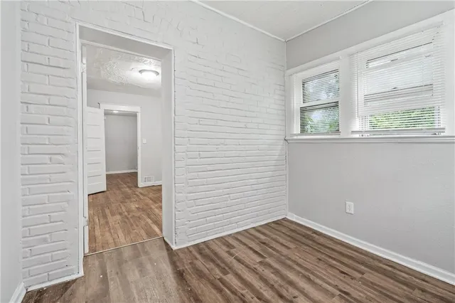 $378,000 | 3919-3921 Norledge Avenue, Kansas City, MO 64123