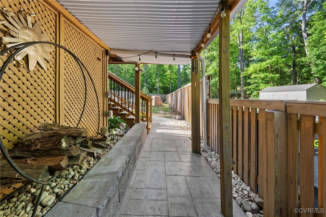 905 Manakin Road Midlothian, VA 23113 - Photo 40 of 50 Gallery Image 40