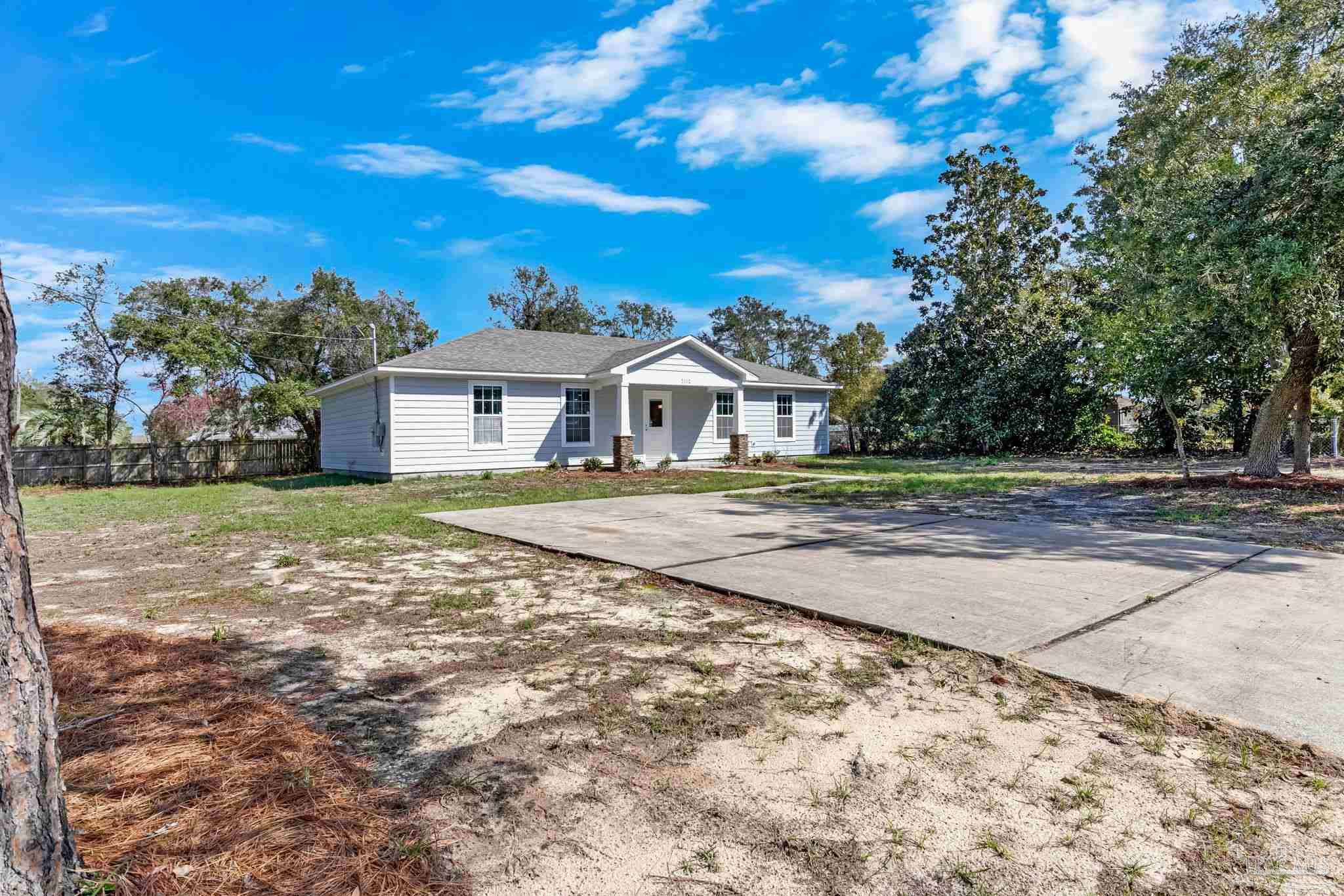 3152 Clemson Road Gulf Breeze, FL 32563 - Photo 50 of 56 Gallery Image 50