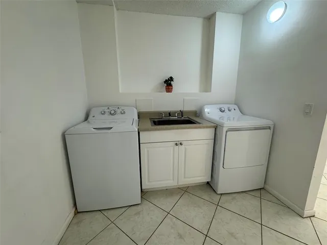 $279,000 | 6121 Balboa Circle, Unit 306, Boca Raton, FL 33433