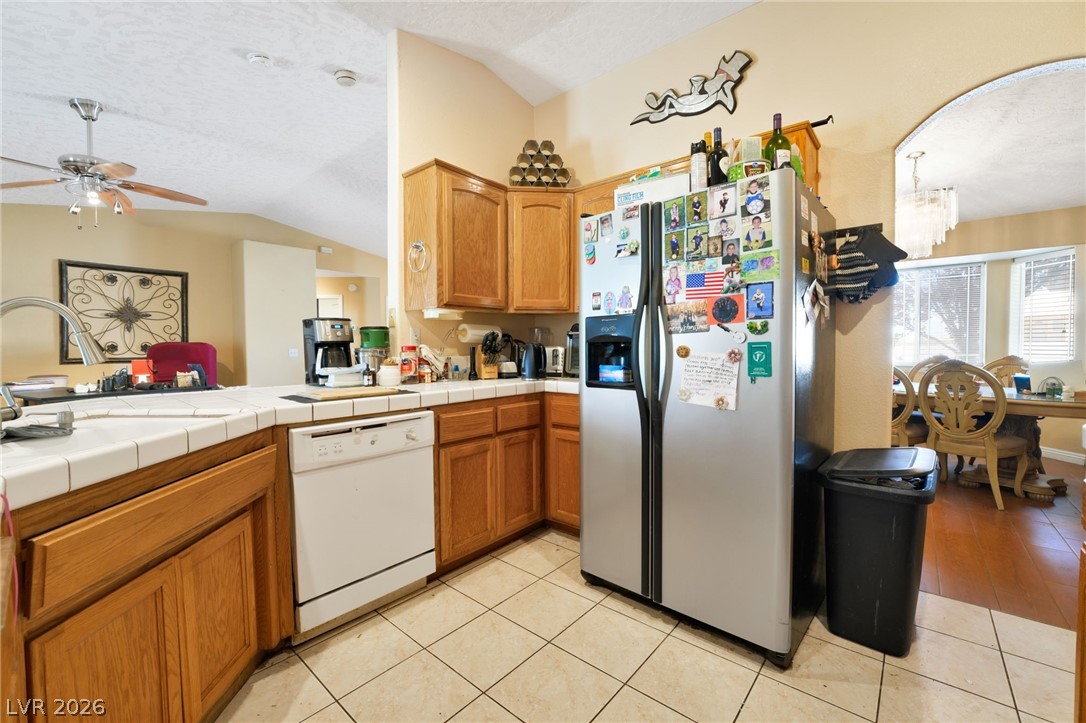 3261 Winery Road Pahrump, NV 89048 - Photo 10 of 37