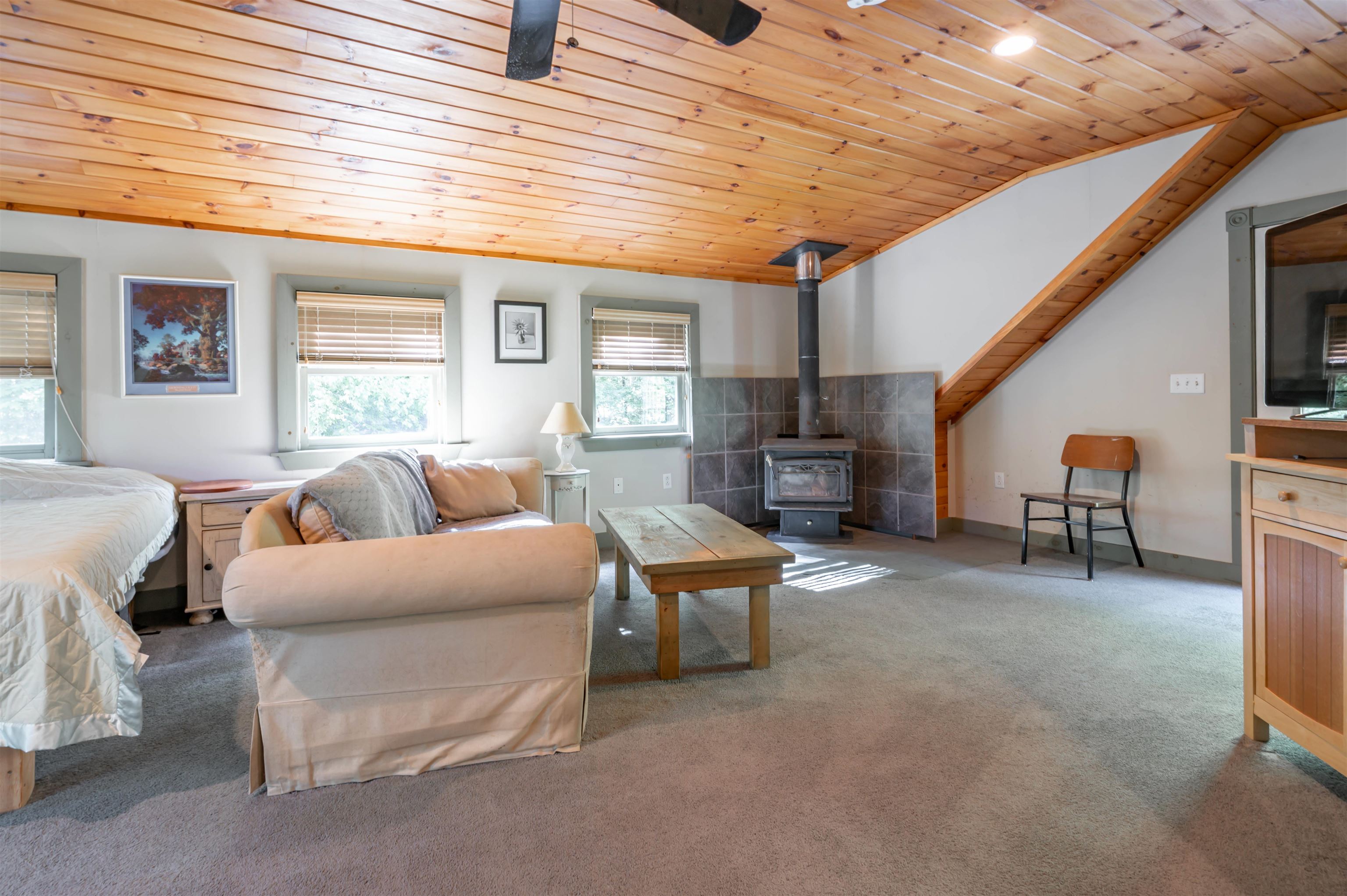 1577 River Road Weare, NH 03281 - Photo 42 of 59