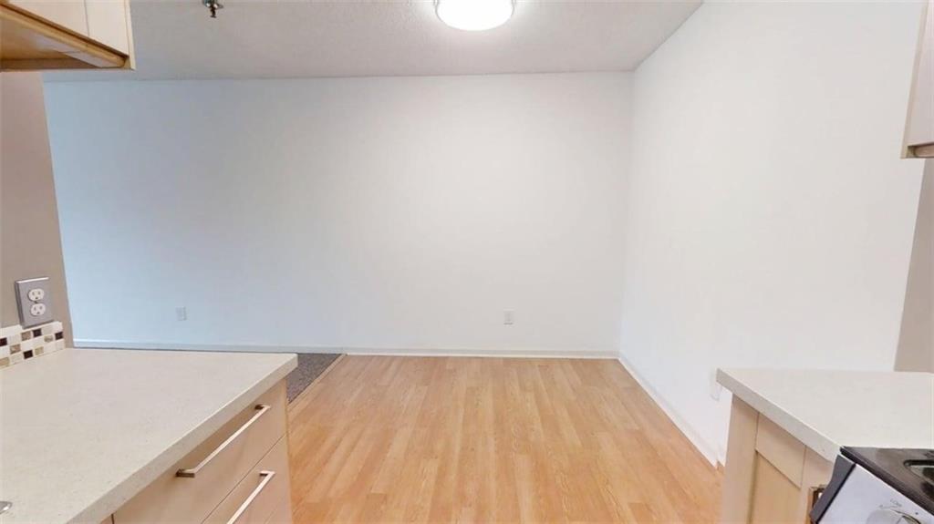 300 Johnson Ferry Road, Unit B311 Atlanta, GA 30328 - Photo 5 of 24 Gallery Image 5