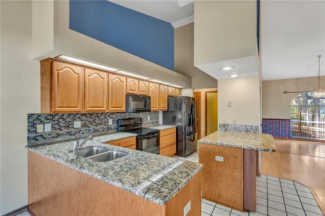 $429,000 | 11534 River Country Drive, Riverview, FL 33569