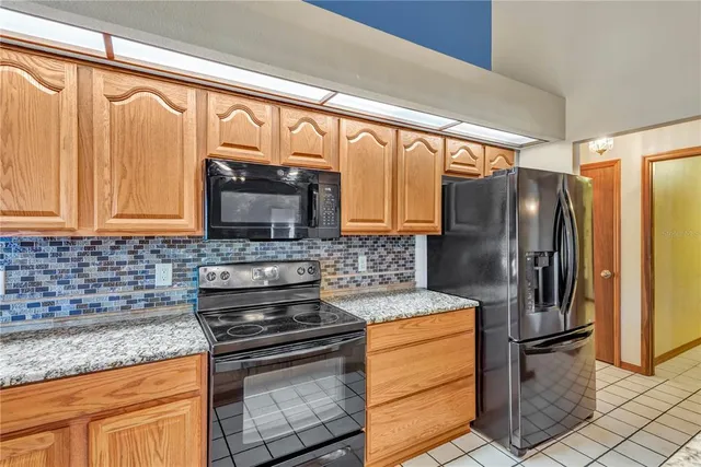 $429,000 | 11534 River Country Drive, Riverview, FL 33569