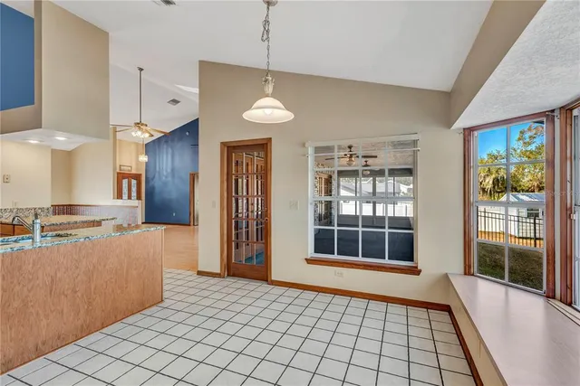 $429,000 | 11534 River Country Drive, Riverview, FL 33569