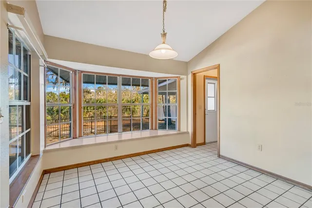 $429,000 | 11534 River Country Drive, Riverview, FL 33569