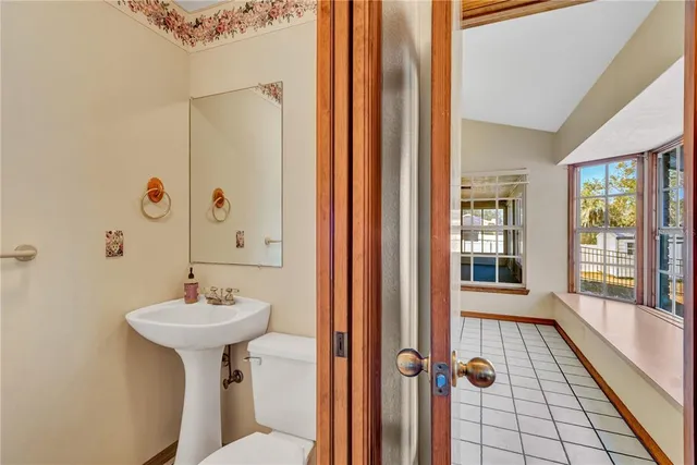 $429,000 | 11534 River Country Drive, Riverview, FL 33569