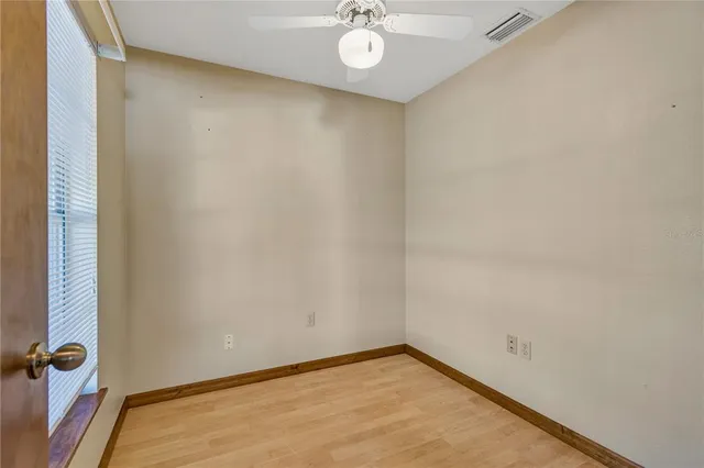 $429,000 | 11534 River Country Drive, Riverview, FL 33569