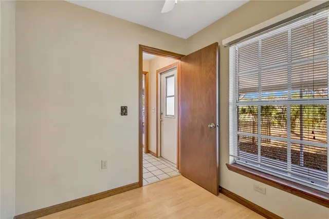 $429,000 | 11534 River Country Drive, Riverview, FL 33569