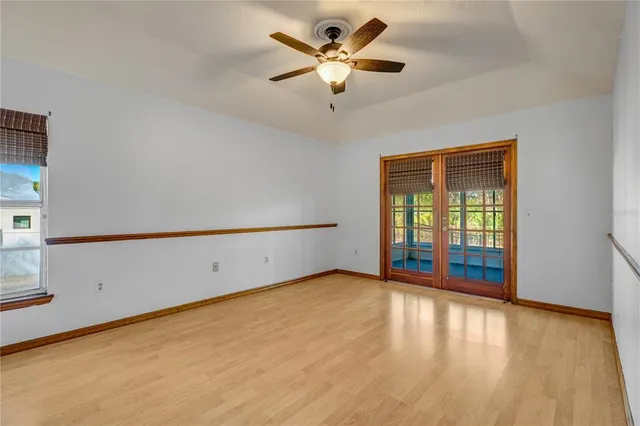 $429,000 | 11534 River Country Drive, Riverview, FL 33569