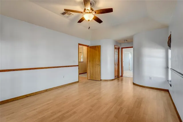 $429,000 | 11534 River Country Drive, Riverview, FL 33569