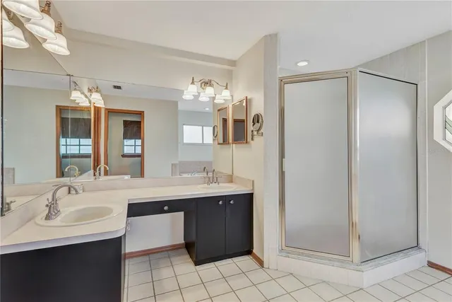 $429,000 | 11534 River Country Drive, Riverview, FL 33569