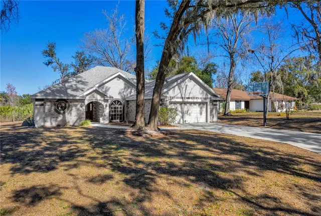 $429,000 | 11534 River Country Drive, Riverview, FL 33569