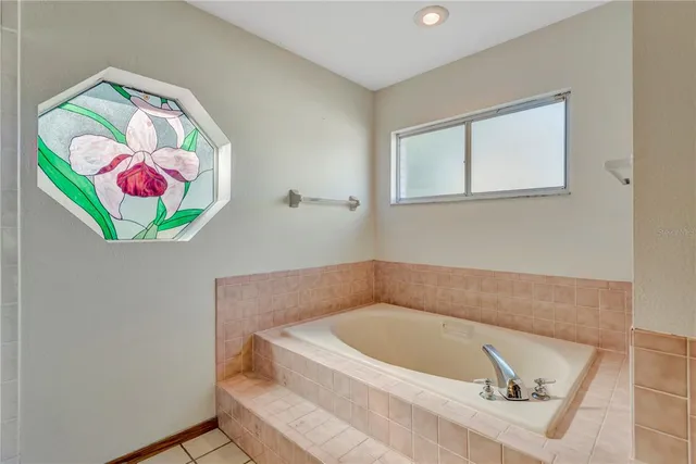 $429,000 | 11534 River Country Drive, Riverview, FL 33569