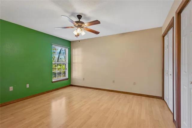 $429,000 | 11534 River Country Drive, Riverview, FL 33569