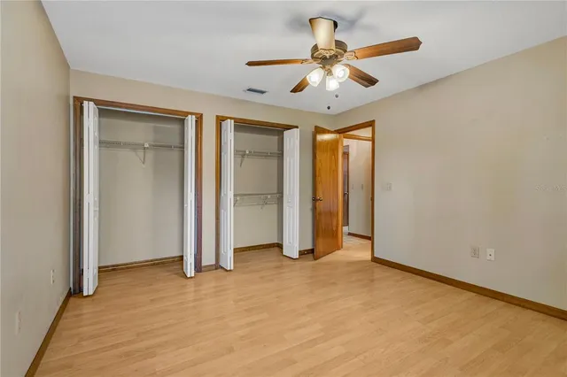 $429,000 | 11534 River Country Drive, Riverview, FL 33569