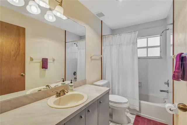 $429,000 | 11534 River Country Drive, Riverview, FL 33569