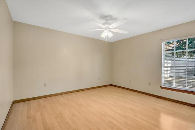 $429,000 | 11534 River Country Drive, Riverview, FL 33569