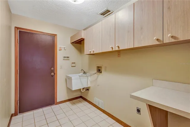 $429,000 | 11534 River Country Drive, Riverview, FL 33569