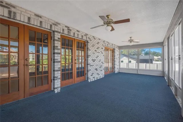 $429,000 | 11534 River Country Drive, Riverview, FL 33569