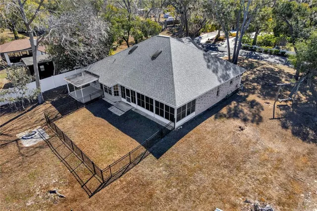 $429,000 | 11534 River Country Drive, Riverview, FL 33569