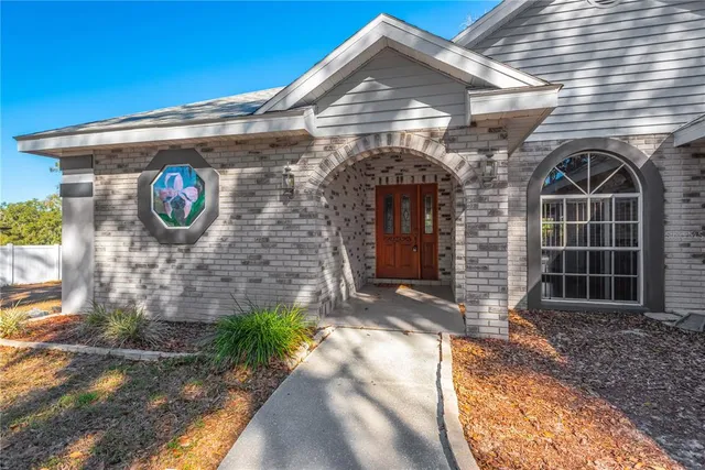 $429,000 | 11534 River Country Drive, Riverview, FL 33569