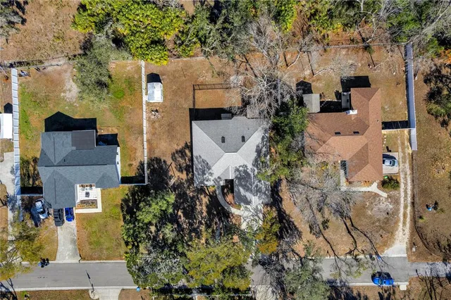 $429,000 | 11534 River Country Drive, Riverview, FL 33569