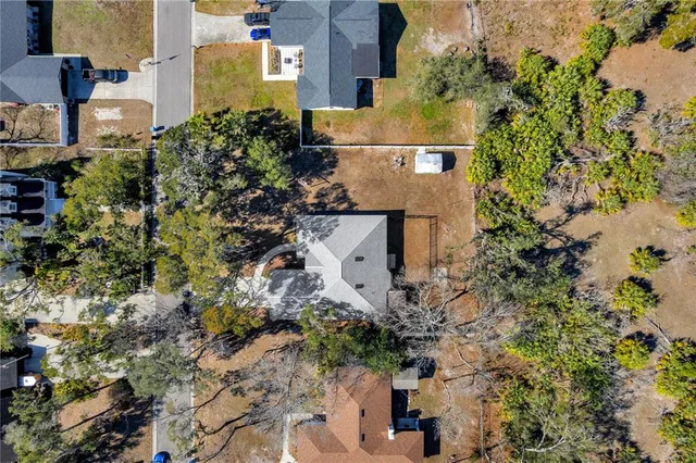 $429,000 | 11534 River Country Drive, Riverview, FL 33569