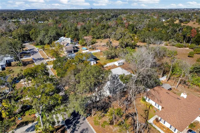 $429,000 | 11534 River Country Drive, Riverview, FL 33569