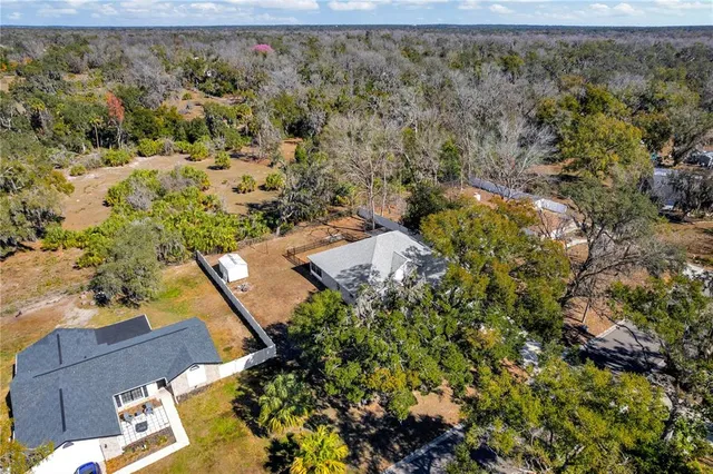 $429,000 | 11534 River Country Drive, Riverview, FL 33569