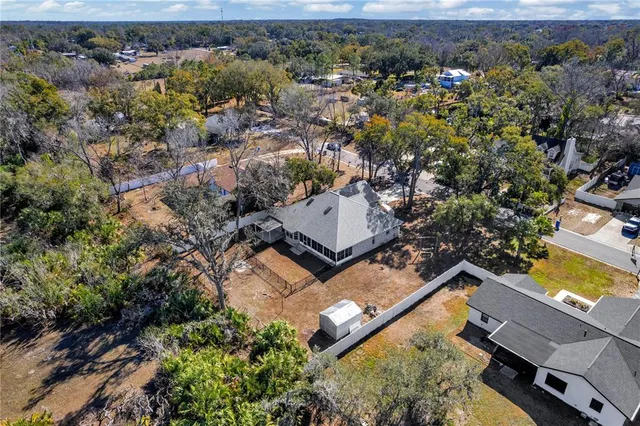 $429,000 | 11534 River Country Drive, Riverview, FL 33569