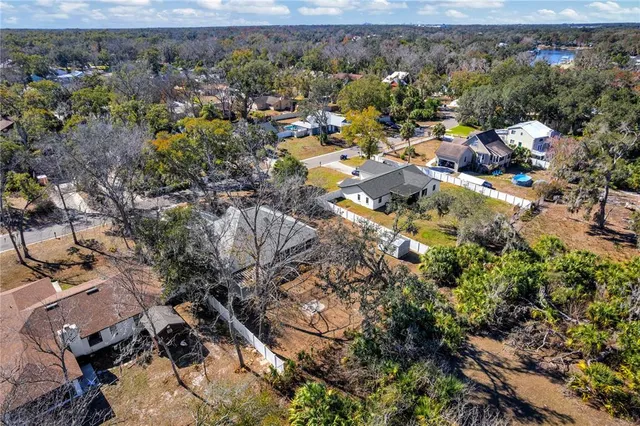 $429,000 | 11534 River Country Drive, Riverview, FL 33569