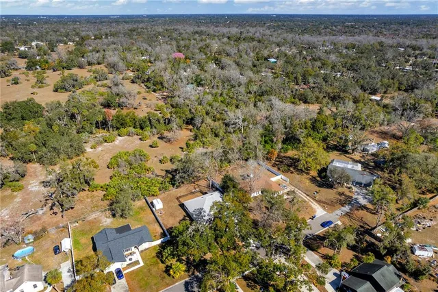 $429,000 | 11534 River Country Drive, Riverview, FL 33569