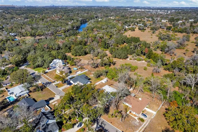 $429,000 | 11534 River Country Drive, Riverview, FL 33569