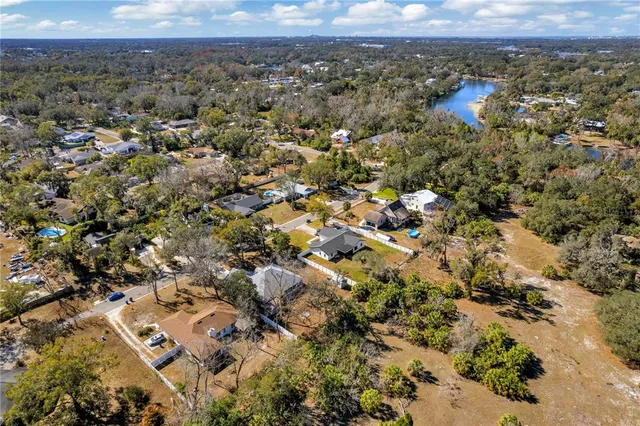 $429,000 | 11534 River Country Drive, Riverview, FL 33569