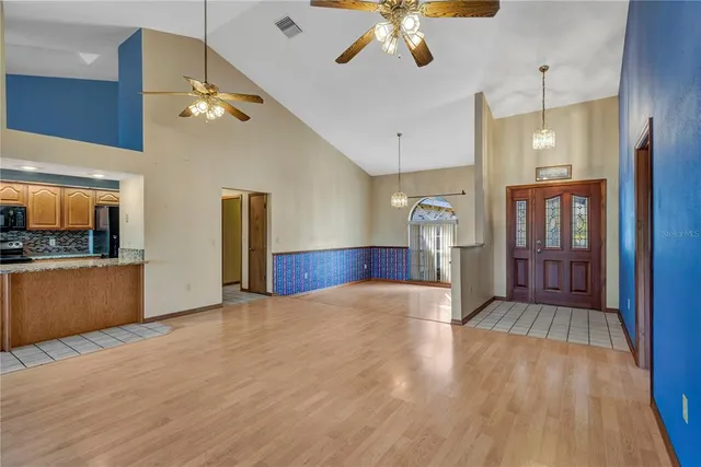 $429,000 | 11534 River Country Drive, Riverview, FL 33569