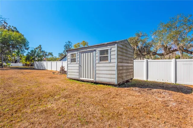 $429,000 | 11534 River Country Drive, Riverview, FL 33569