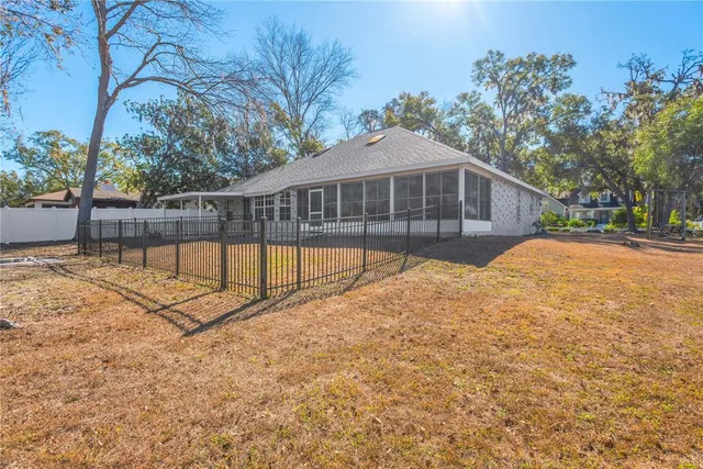 $429,000 | 11534 River Country Drive, Riverview, FL 33569