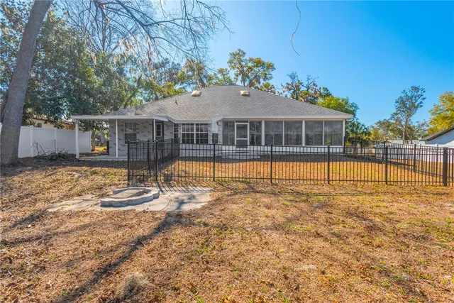 $429,000 | 11534 River Country Drive, Riverview, FL 33569