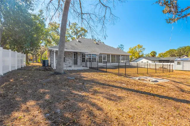 $429,000 | 11534 River Country Drive, Riverview, FL 33569