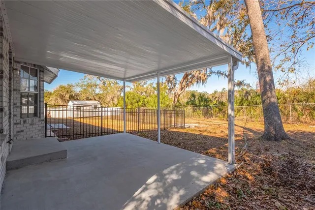 $429,000 | 11534 River Country Drive, Riverview, FL 33569