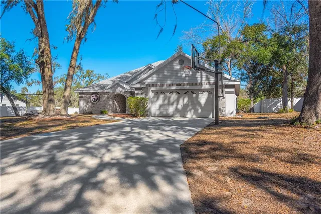 $429,000 | 11534 River Country Drive, Riverview, FL 33569