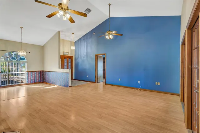 $429,000 | 11534 River Country Drive, Riverview, FL 33569