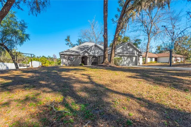 $429,000 | 11534 River Country Drive, Riverview, FL 33569