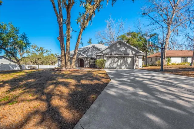 $429,000 | 11534 River Country Drive, Riverview, FL 33569