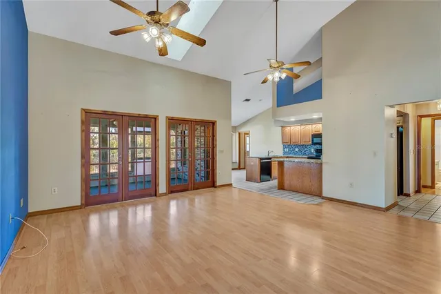 $429,000 | 11534 River Country Drive, Riverview, FL 33569